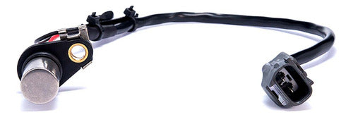 Sensor Ckp Para Toyota Celica 1.8 2004 2005