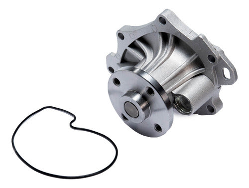 Bomba De Agua Para Toyota Camry 2.4 2002 2003 2004 2005