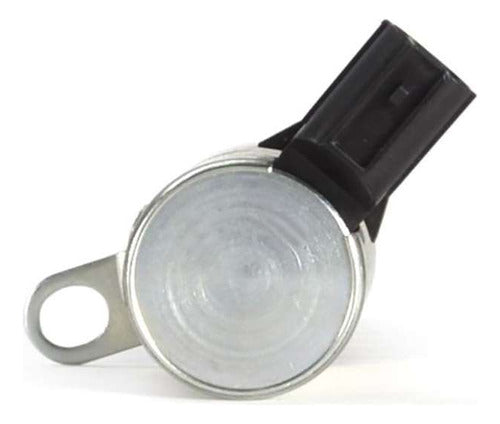 Valvula Solenoide Vvt Para Honda Crv 2.4 2002 2003 2004 2005