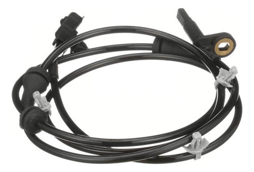 Sensor Abs Para Nissan Sentra 1.8 2013 2014 2015 2016 2017