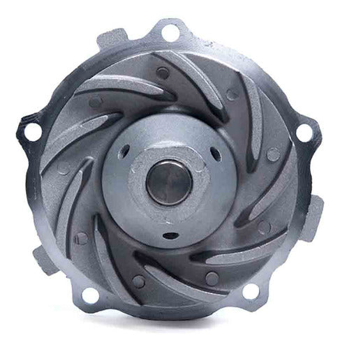 Bomba De Agua Para Chevrolet Cavalier 3.1 1990 1991 1992