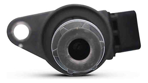 Bobina Para Toyota Sienna 3.3 2004 2005 2006
