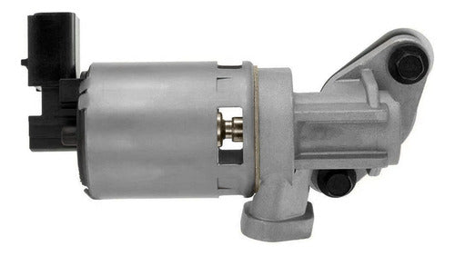 Válvula Egr Para Dodge Caravan 3.3 2004 2005