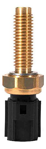 Sensor Temperatura Ect/cts Para Ford E250 Econoline 4.2 1999