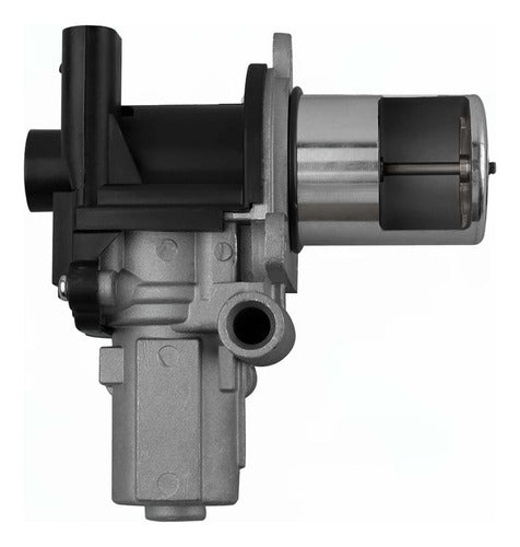 Válvula Egr Para Ford F250 Sd 5.4 2008 2009 2010