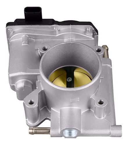 Cuerpo Aceleracion Para Mazda 6 2.3 2006 2007 2008
