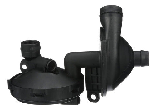 Válvula Pcv Para Bmw 328ci 2.8 2000