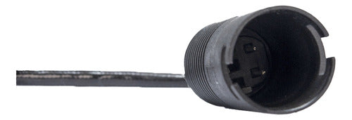 Sensor Balatas Delantero Para Rover 75 2.5 2002 2003 2004