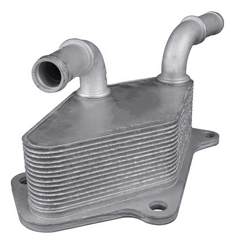 Enfriador Aceite Para Saturn Sky 2.4 2007 2008 2009 2010