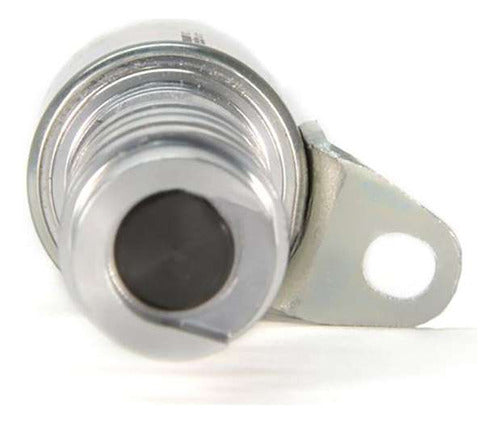 Valvula Solenoide Vvt Para Ford Fusion 3.0 2009