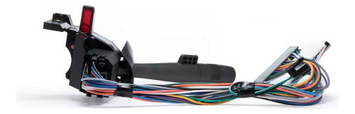 Palanca Direccionales Luces Para Cadillac Escalade 5.7 1999