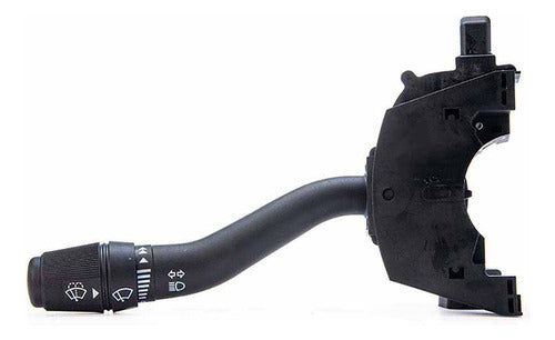 Palanca Direccional Limpiadores Para Ford Ranger 2.3 2003