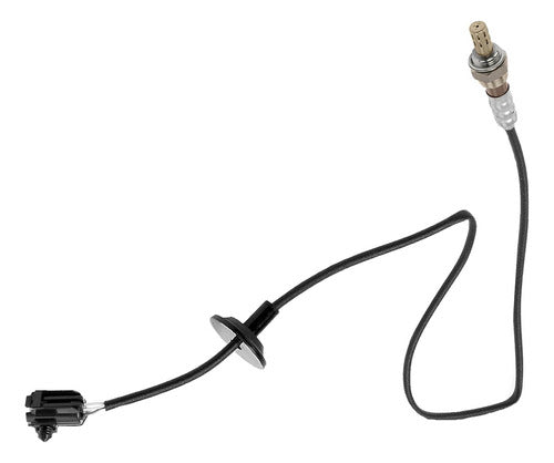 Sensor Oxigeno Para Plymouth Grand Voyager 3.8 1999 D/c