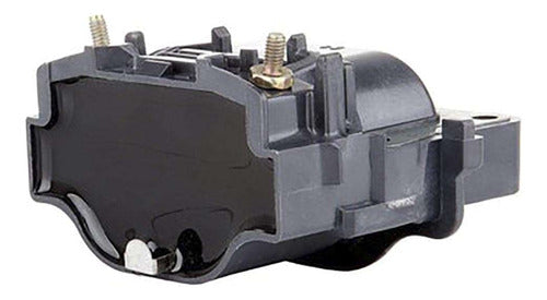 Bobina Para Toyota T100 2.7 1994 1995 1996 1997