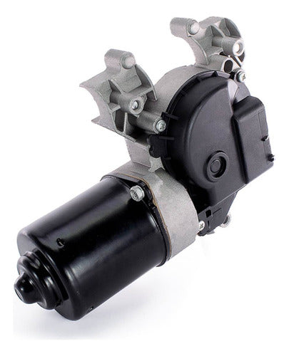 Motor Limpiaparabrisas Para Ford Explorer 3.5 2011 2012 2013