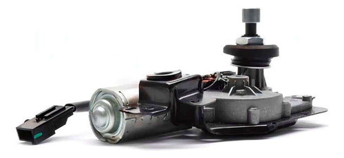 Motor Limpiaparabrisas Para Ford Escape 2.3 2004 2005 2006