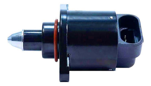 Valvula Marcha Minima Iac Para Jeep Wrangler 2.5 1997