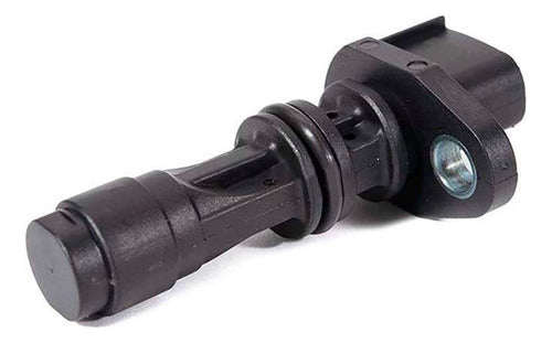 Sensor Cmp Para Nissan Np300 2.5 2008 2009 2010 2011 2012