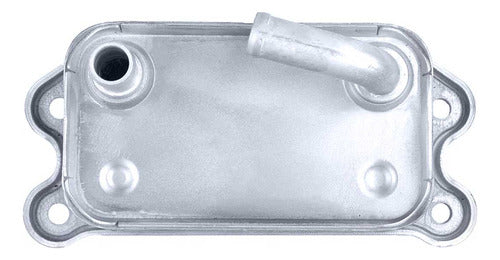 Enfriador Aceite Para Volvo Xc60 2.0 2015
