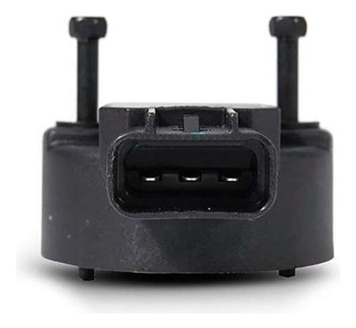 Sensor Cmp Para Mazda B4000 4.0 2002 2003