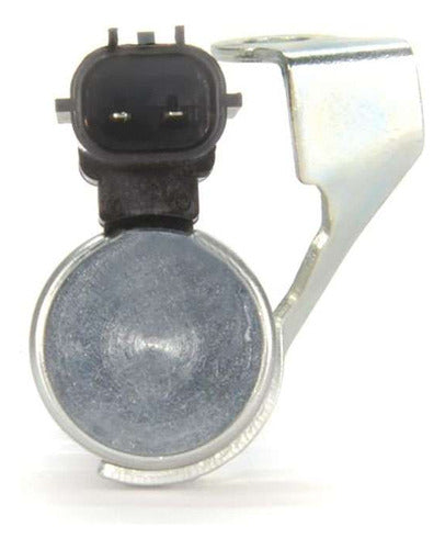 Valvula Solenoide Vvt Para Toyota 4runner 4.0 2009