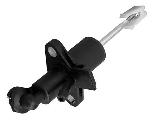 Bomba Clutch Para Vw Jetta 2.8 2005