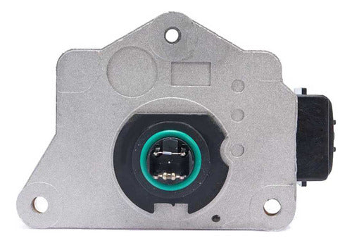 Sensor Maf Para Nissan Tsuru 1.6 2003 2004 2005 2006 2007