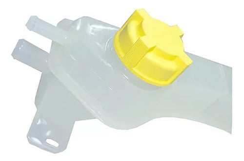 Deposito Anticongelante Para Ka 1.6 2005 2006 2007