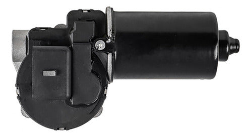 Motor Limpiaparabrisas Para Mercury Mountaineer 5.0 1997
