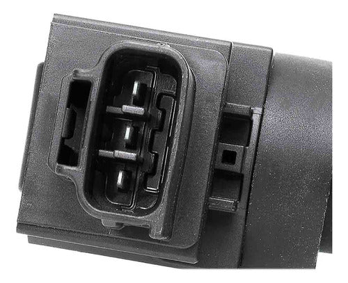 4pzs Bobina Para Dodge Attitude 1.2 2020 2021 2022