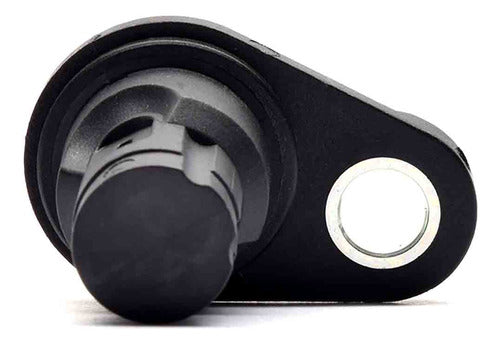 Sensor Ckp Para Bmw 528xi 3.0 2008
