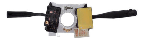 Palanca Direccionales Luces Para Nissan Tsuru 1.6 1992