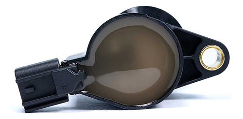 4pzs Bobina Para Ford Focus 2.3 2003 2004 2005 2006 2007