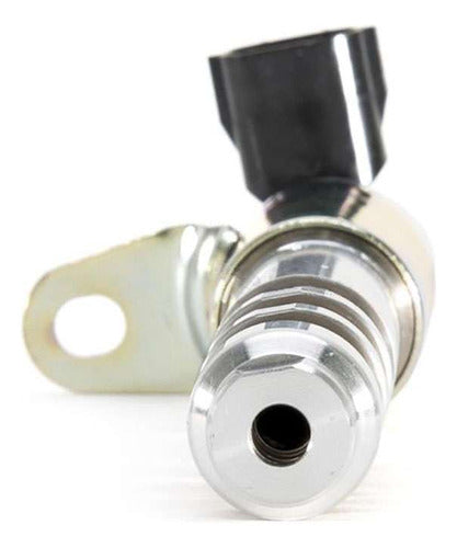 Valvula Solenoide Vvt Para Chevrolet Malibu 3.6 2010 2011