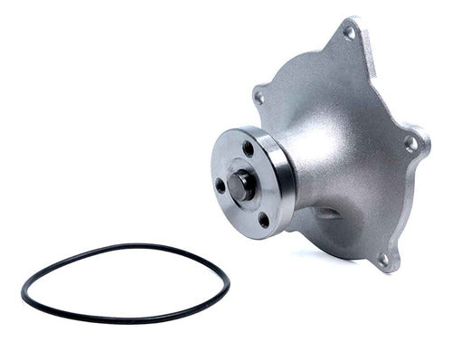 Bomba De Agua Para Chrysler Dynasty 3.3 1990 1991 1992 1993