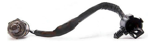 Sensor Oxigeno Para Dodge Ram 1500 Van 3.9 1999 2000
