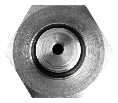 Sensor Icp Para Ford Powerstroke 7.3 2004 2005