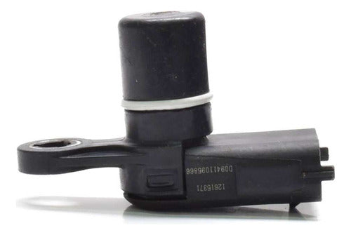 Sensor Cmp Para Chevrolet Equinox 3.6 2016 2017