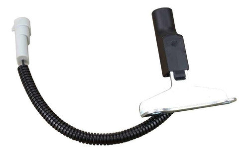 Sensor Ckp Para Dodge W250 5.9 1990 1991 1992 1993