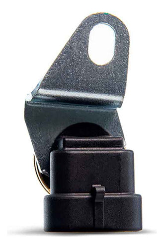 Sensor Cmp Para Buick Skylark 2.4 1996 1997 1998