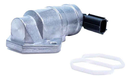 Valvula Marcha Minima Iac Para Mazda B4000 4.0 2005 2006