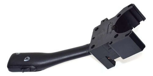 Palanca Limpiaparabrisas Para Audi Tt Quattro 1.8 2002