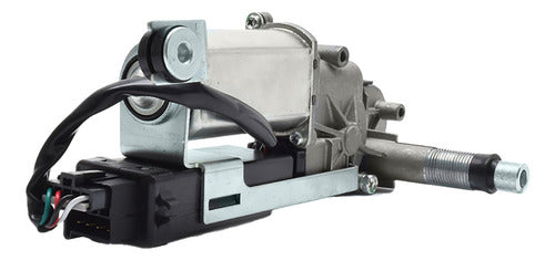 Motor Limpiaparabrisas Para Chevrolet Tahoe 6.5 1995 1996
