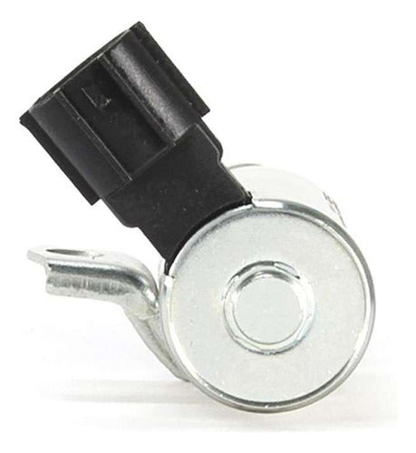 Valvula Solenoide Vvt Para Toyota Sienna 3.5 2007 2008 2009