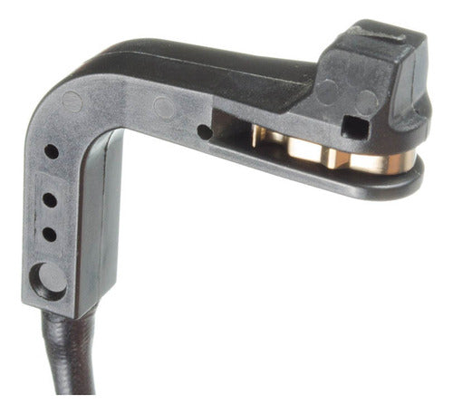 Sensor Balatas Trasero Para Bmw X6 4.4 2007 2008 2009 2010