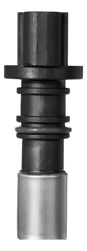 Sensor Ckp Para Honda Passport 3.2 1996 1997