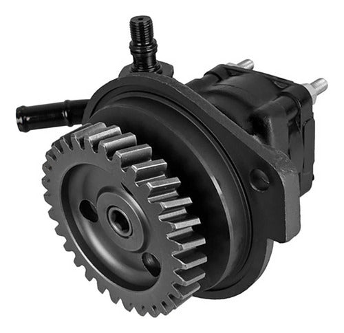 Bomba Dirección Hidráulica Para Isuzu Nqr 4.8 2005 2006