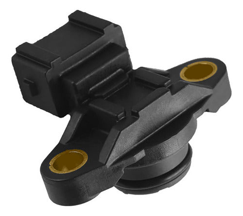 Sensor Map Para Mitsubishi Outlander Sport 2.4 2015