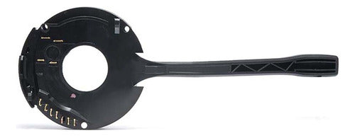 Palanca Direccionales Luces Para Vw Sedan 1.6 2003 2004