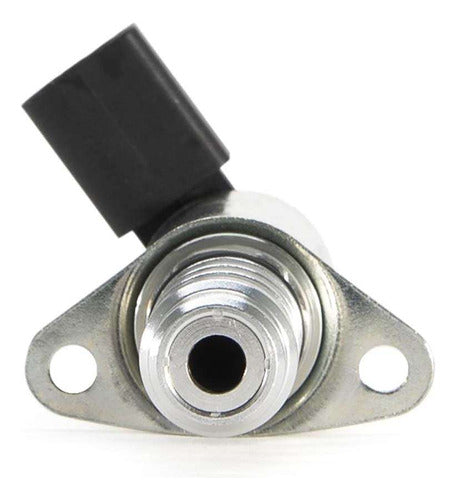 Valvula Solenoide Vvt Para Audi Tts Quattro 2.0 2009 2010